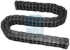 RUVILLE 3466000 Chain, oil pump drive